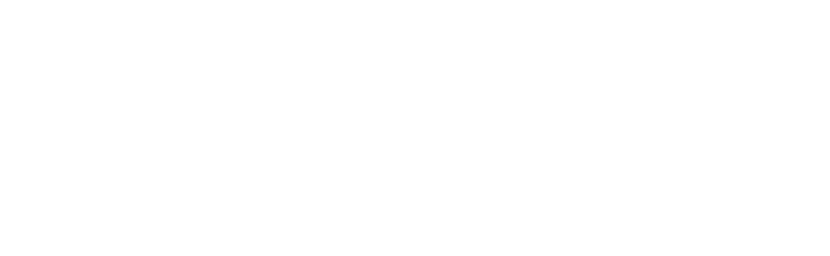 熱海の土木、建築、リフォーム、造園なら渡辺建設株式会社